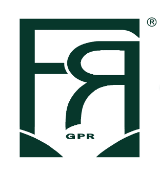 FrontierResolve GPR Logo