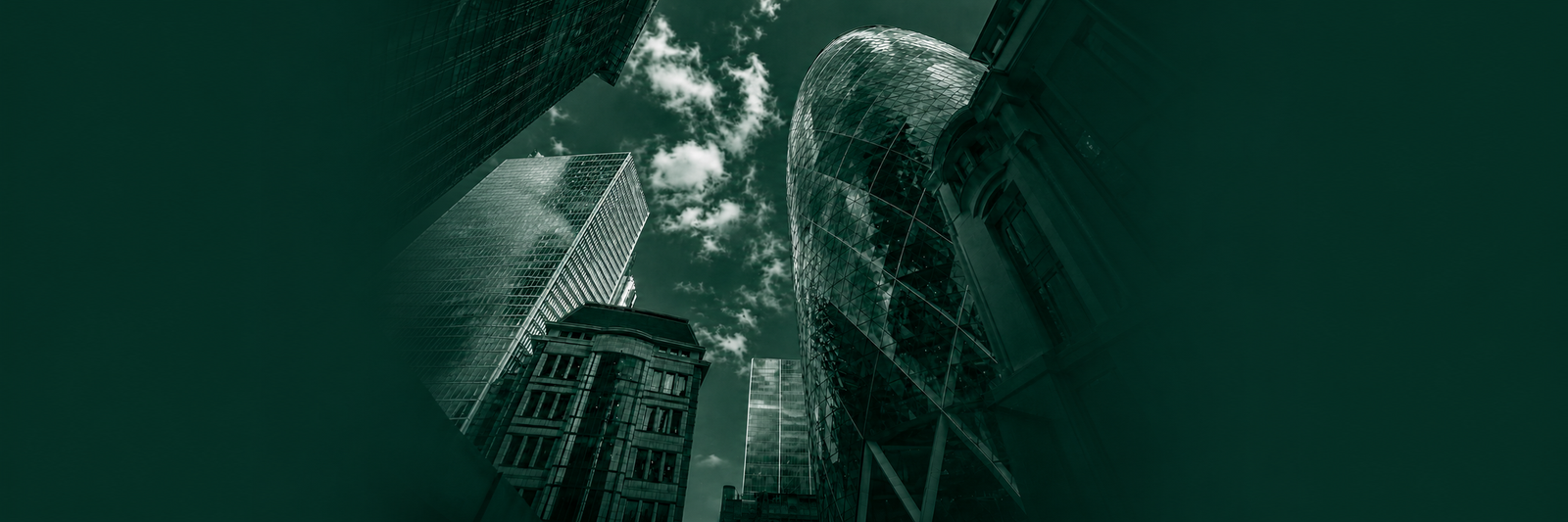 The Two Sides of Geopolitics – From Risk to Strategic Advantage