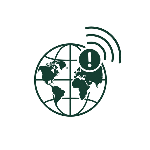 fr-gpr-icon-08-global-alert-transparent-512 Early Warning Insights on Impactful Geopolitical Events — globe with alert signal