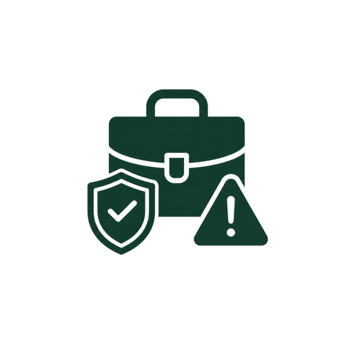 fr-gpr-icon-10-business-risk-transparent-512