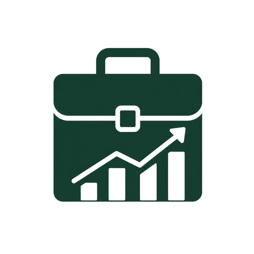 fr-gpr-icon-12-business-growth-transparent-512 Fund performance / Investment performance / Client Assets Performance — briefcase with rising chart